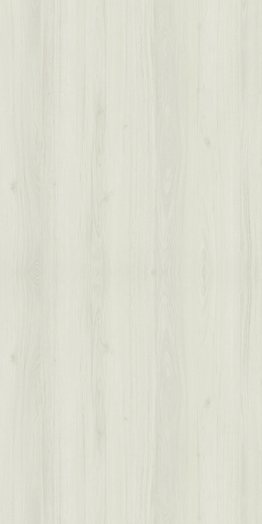 13016–SF Bering-Wood