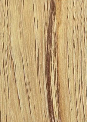 10476-SF  Radiance Oak