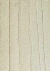 10425-SF Wonder-Linosa