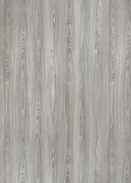 10473- SF Eternity Crust Oak