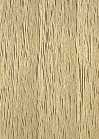 11528–SF-neo-irish-walnut