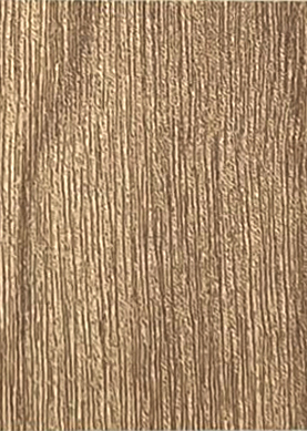 10490-SF  Celeste Noce