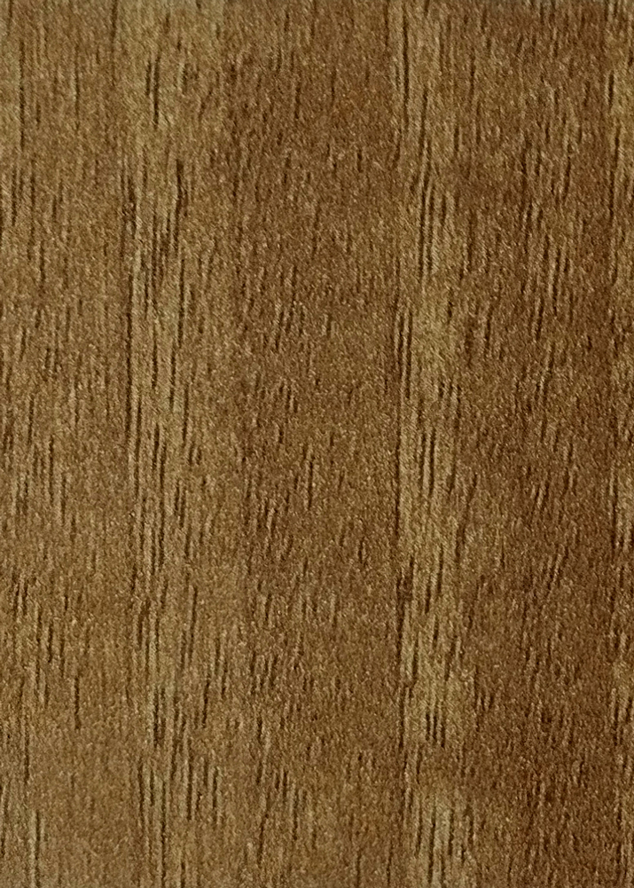 11510-SF Neo-Walnut-Bronze