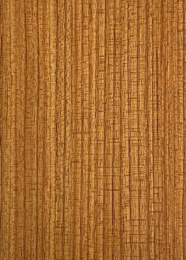 10308- SF Plunk-Teak