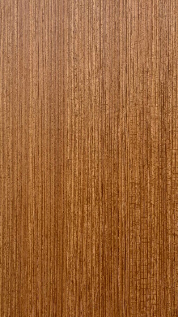 10308- SF Plunk-Teak