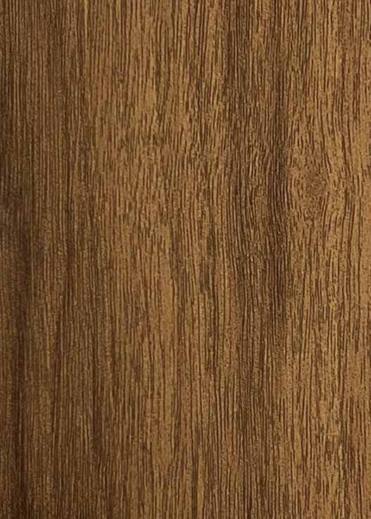 10491-SF Bella-Noce