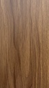 10491-SF Bella-Noce