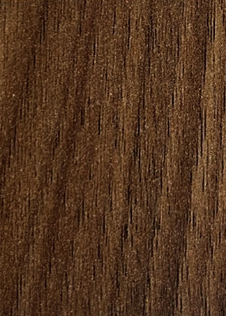 13006-SF Celtic-Walnut