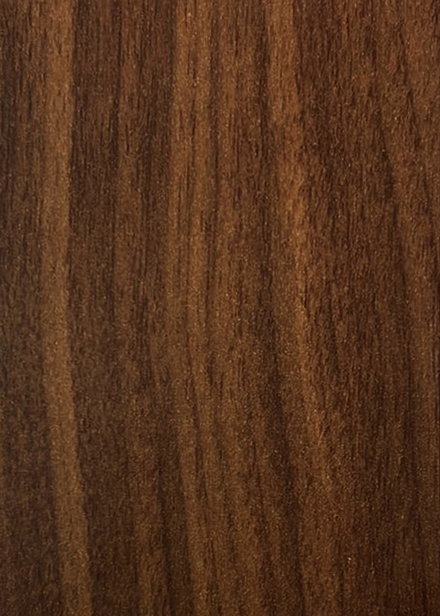 10370-SF Crete-Wood