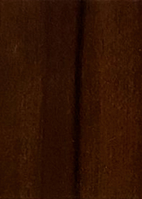12904-SF Basswood