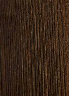 13023-Sf Cerro Walnut