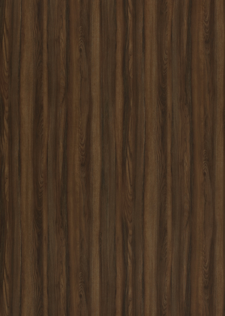 10457-SF Amber-Wuda-Elm