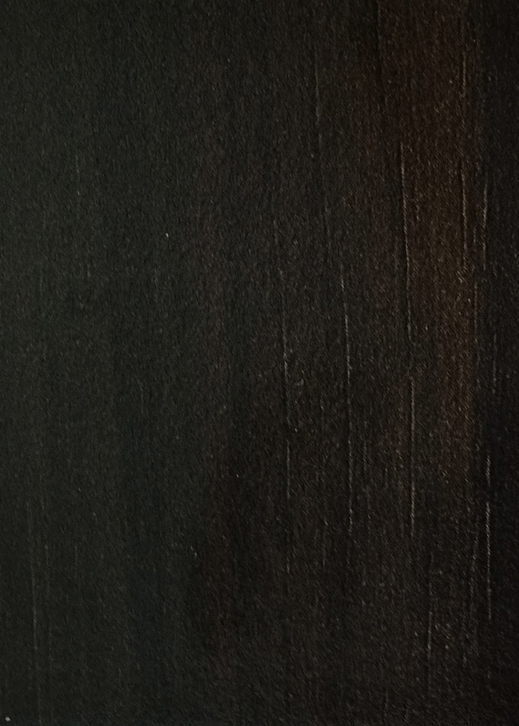 13020-Sf Rainer-Walnut