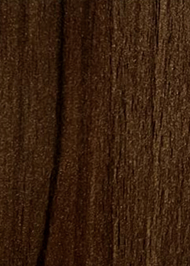 10371- Sf Crust-Walnut