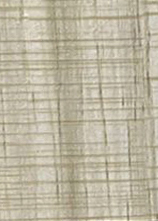 10352-VLY Balsm-Fir