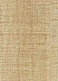 10381- VLY Beige Wood cut Oak