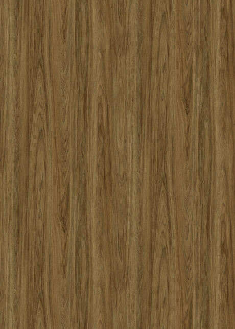 13007- IMP Salween Oak