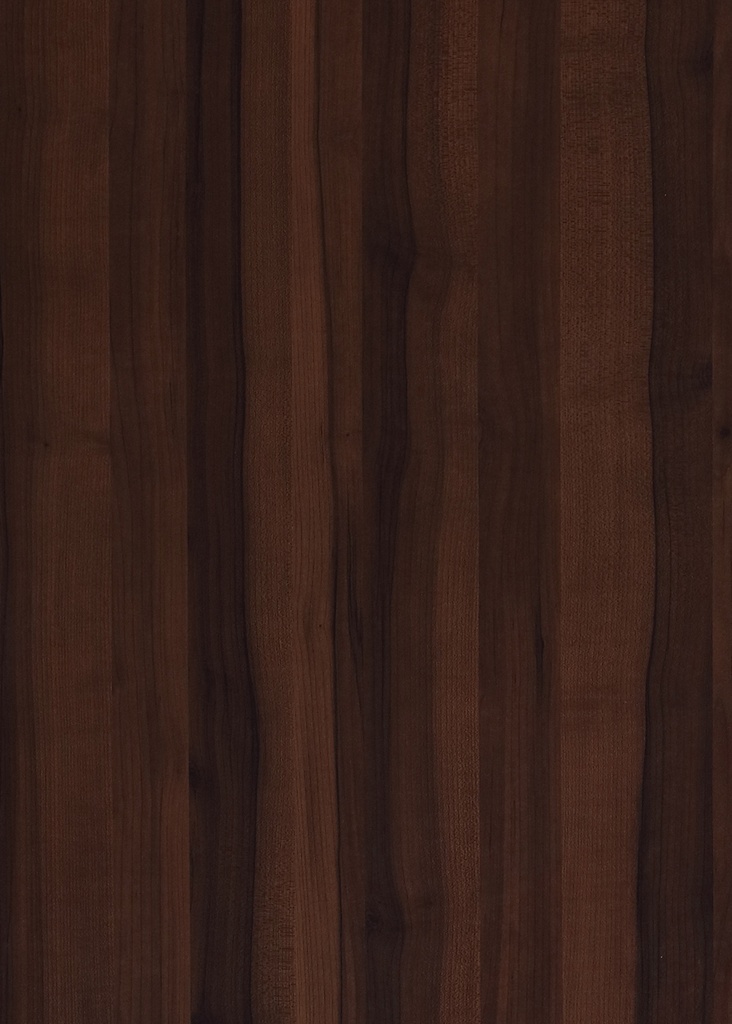 10346-Vly Provence-Walnut