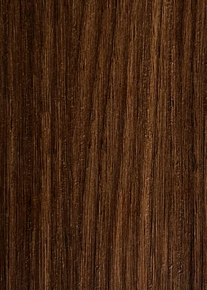 11655-VLY-Auburm-effect-Walnut
