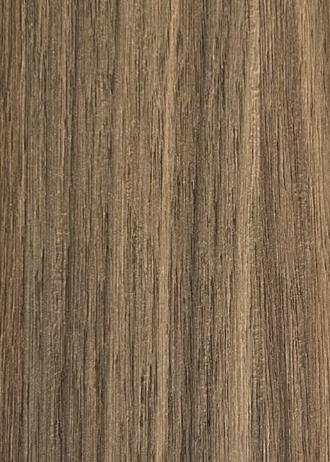 11660-VLY-Nougat-Bristling-Walnut
