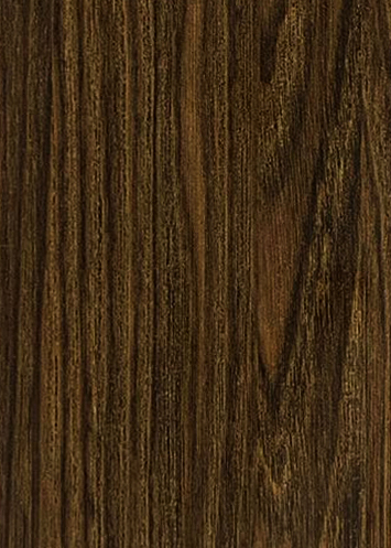 14620-VLY Peconic-Chestnut