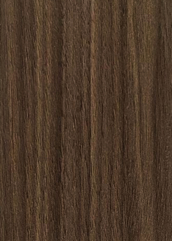 11656-VLY-Nutmeg-Bristling-Walnut
