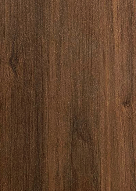 14190-MNT Nupste Lavito Walnut