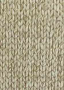 13005-SF Fleece