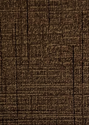 56128-SF Weft-Brown