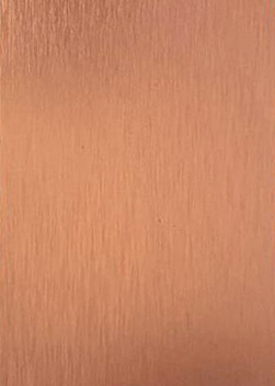 99985-Copper