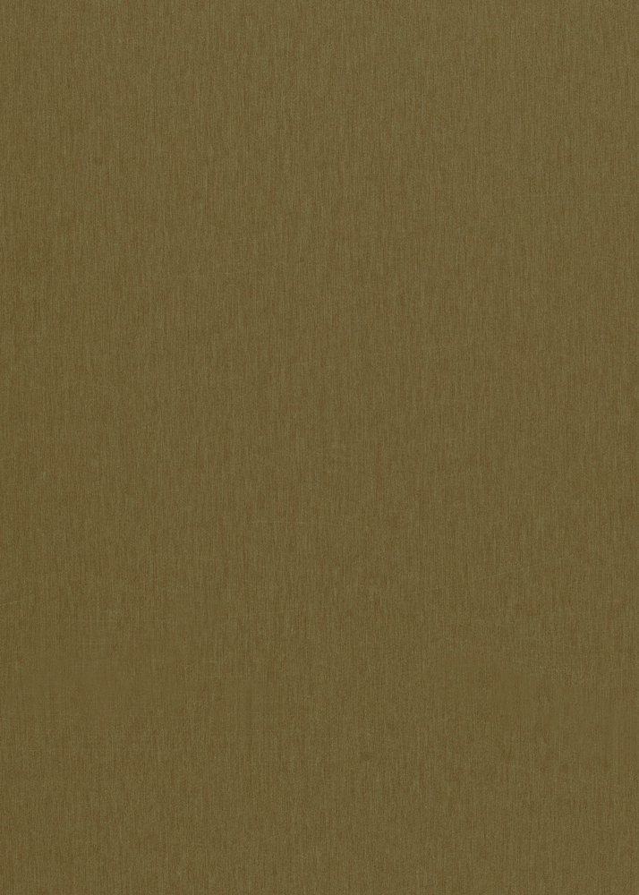 91982-Gold