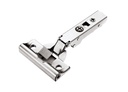 Titus T-Type Soft Close Hinge