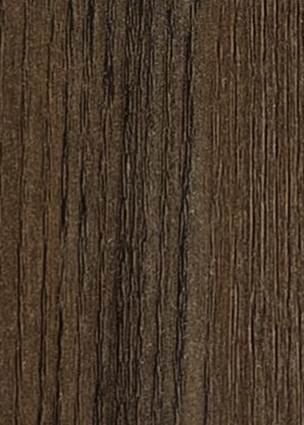 10454-SF Earthy Wuda Elm