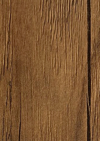 56143-Sf Portobello Walnut