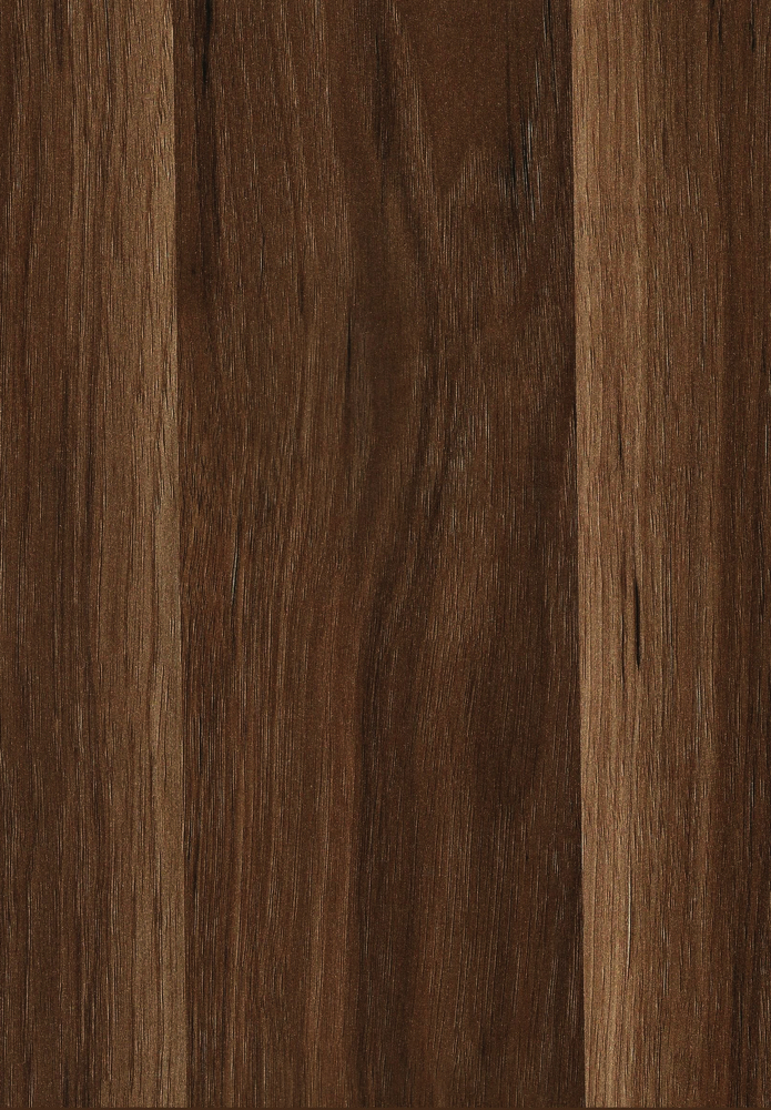 56141-Sf Lakeside Wood