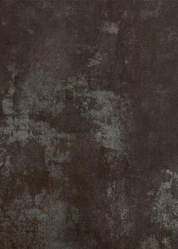 P264 Oxidized Modern