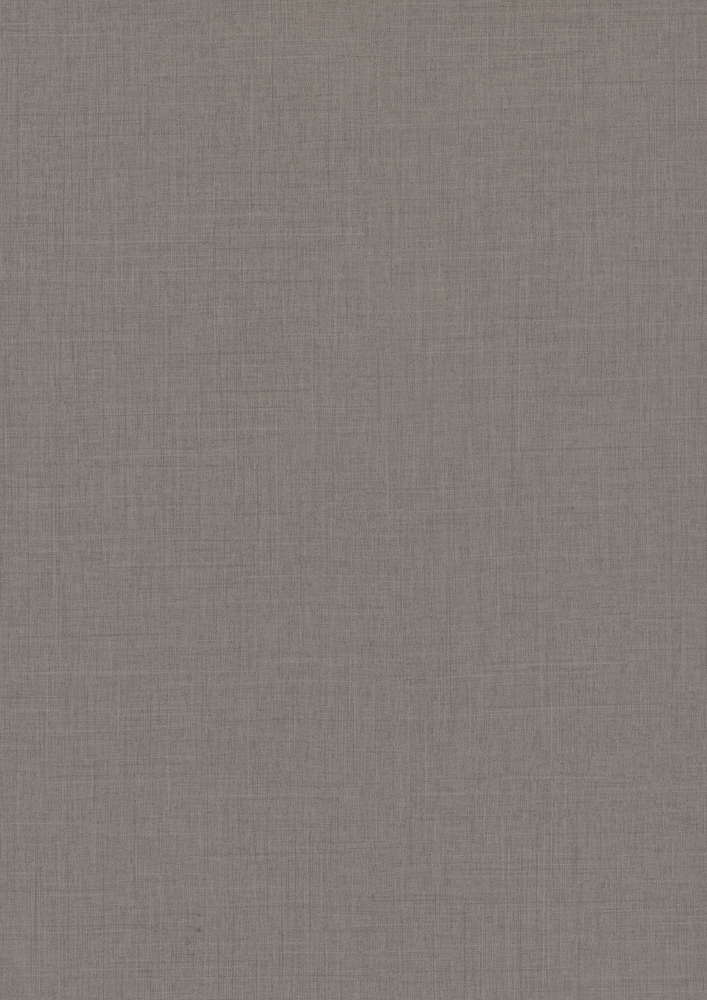 F433 ST10 Anthracite Linen