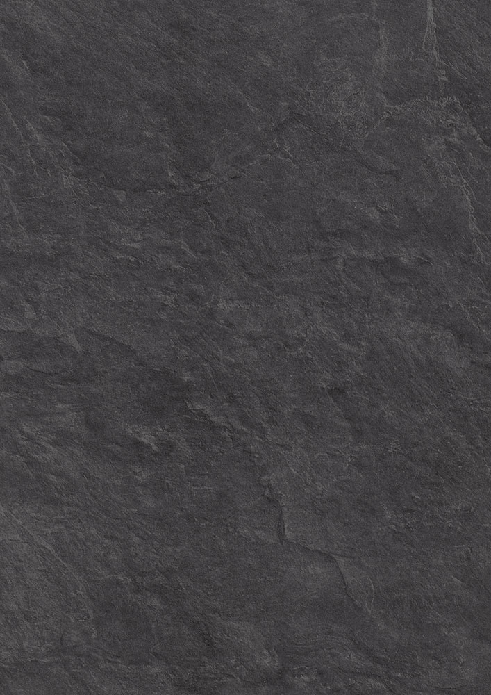 F235 ST76 Scivaro Slate