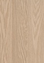 H1362 ST12 Light Baronia Oak
