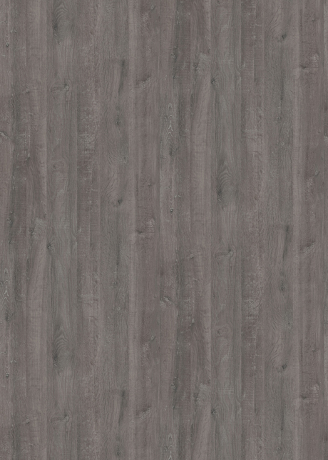 H1313 ST10 Grey Brown Whiteriver Oak