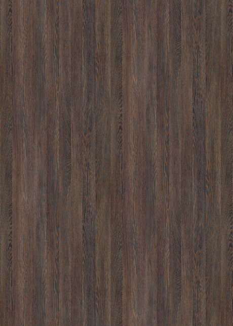 H3058 ST22 Mali Wenge