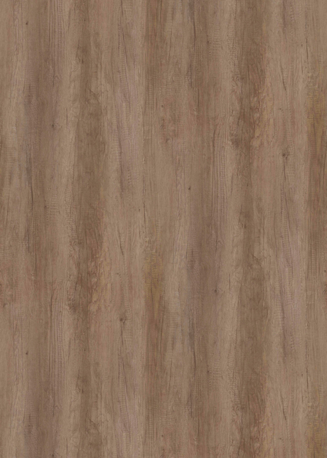 H3332 ST10 Grey Nebraska Oak