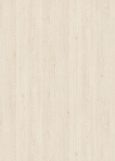 H3433 ST22 Polar Aland Pine