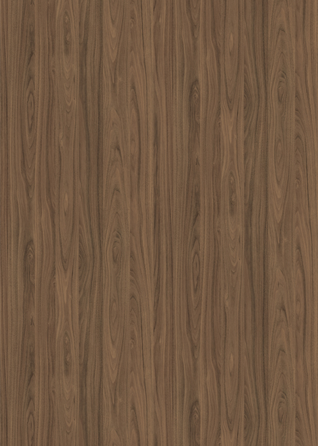 H3710 ST12 Natural Carini Walnut
