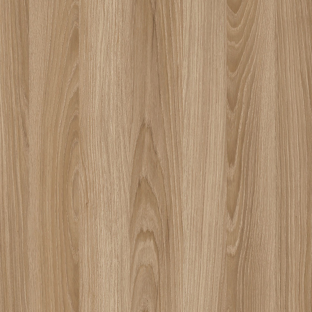 A607 Garden Oak Vnr Teknolam