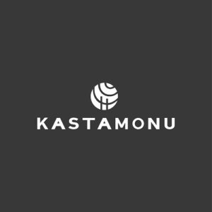 العلامة التجارية: Kastamonu