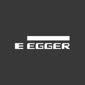 Brand: Egger