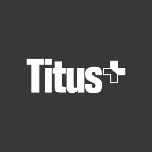 Brand: Titus