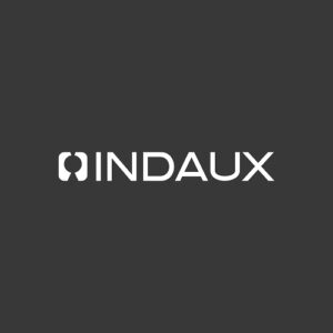 العلامة التجارية: Indaux