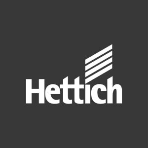 Brand: Hettich